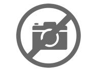 TURİZMDE KADIN; Liderlik, Liyakat ve Denge