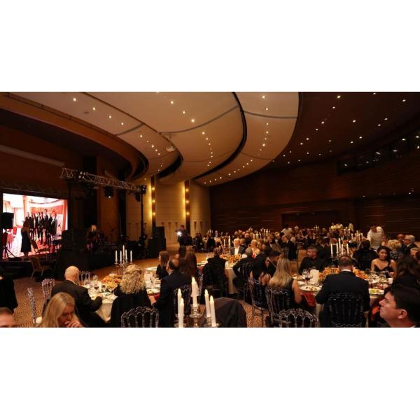 Liyakat 15 Yaşında - 2