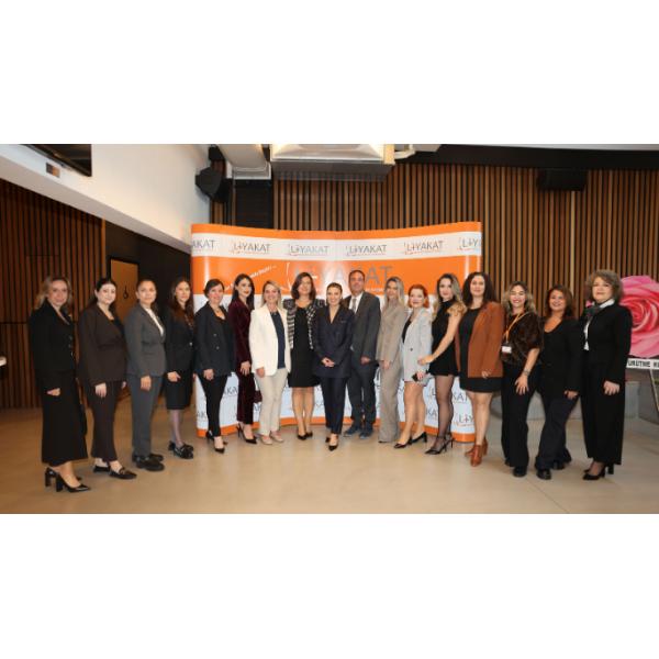 DİJİTAL GİRİŞİMCİLİK ZİRVESİ  - 5