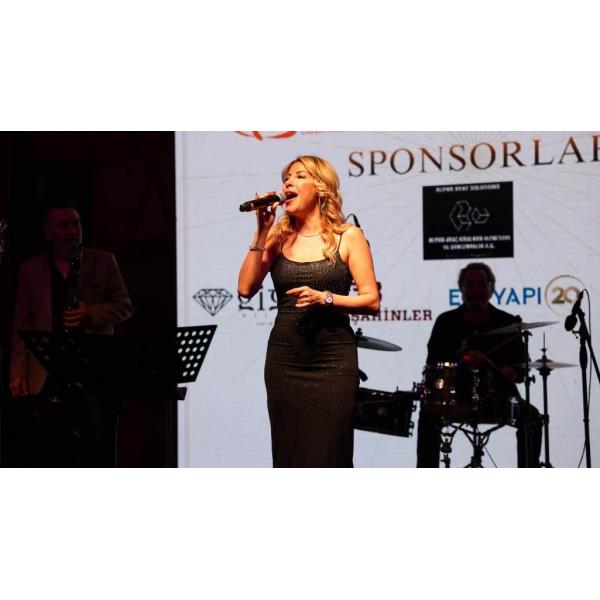 Liyakat 15 Yaşında - 4