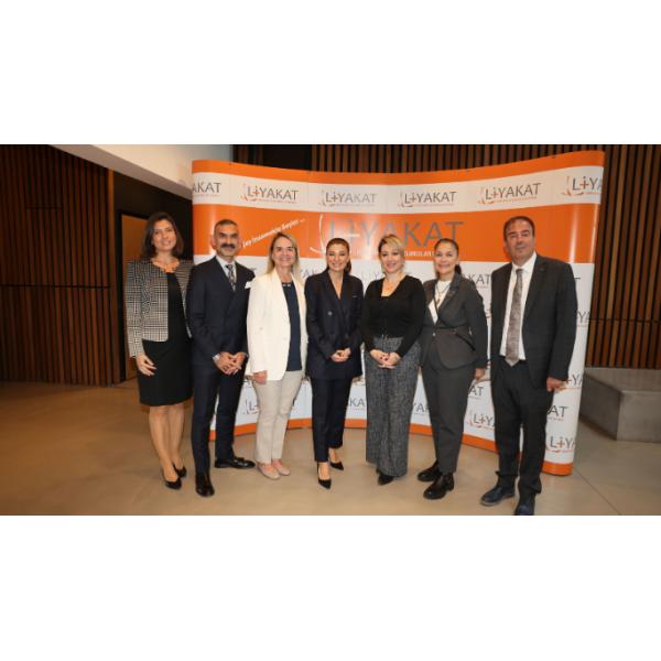 DİJİTAL GİRİŞİMCİLİK ZİRVESİ  - 6