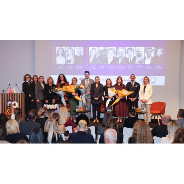 DİJİTAL GİRİŞİMCİLİK ZİRVESİ  - 1