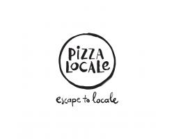 pizza locale