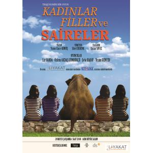 Kitvak Support Project