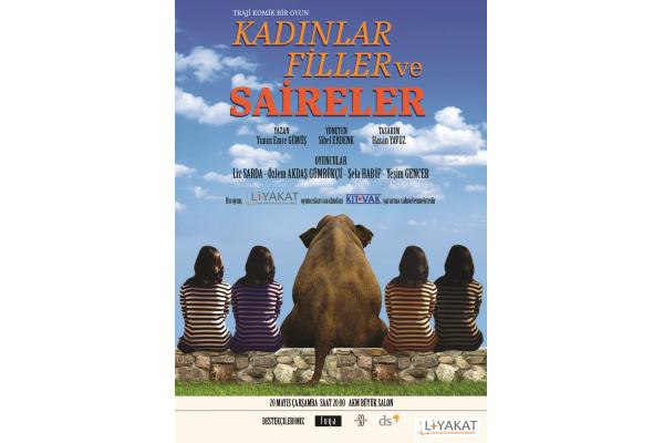 Kitvak Support Project