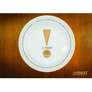 The Labor is Ready, Let's Go to the Table