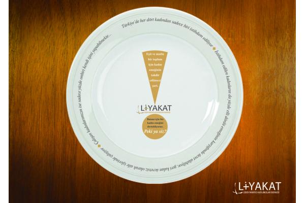 The Labor is Ready, Let's Go to the Table