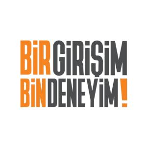 One Initiative One Experience