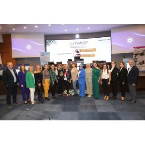 Entrepreneurship is Flourishing in Agriculture