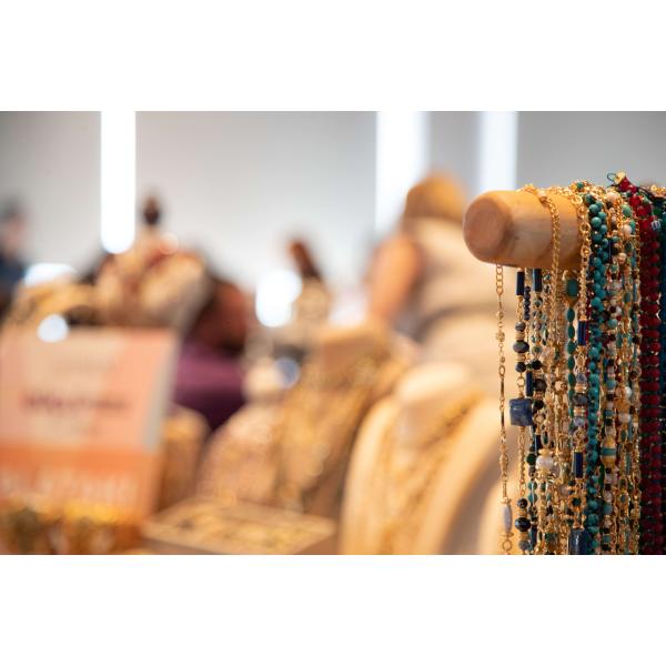 Emek Çarşısı - 3