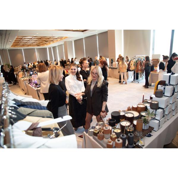 Emek Çarşısı - 2