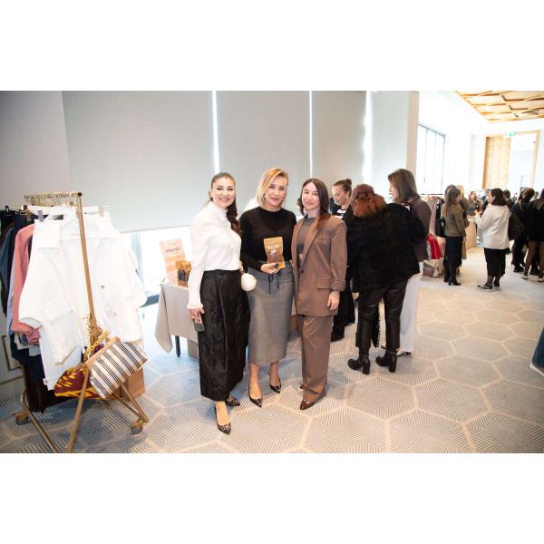 Emek Çarşısı - 0