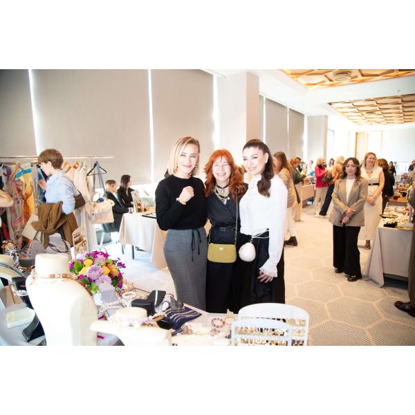 Emek Çarşısı - 1